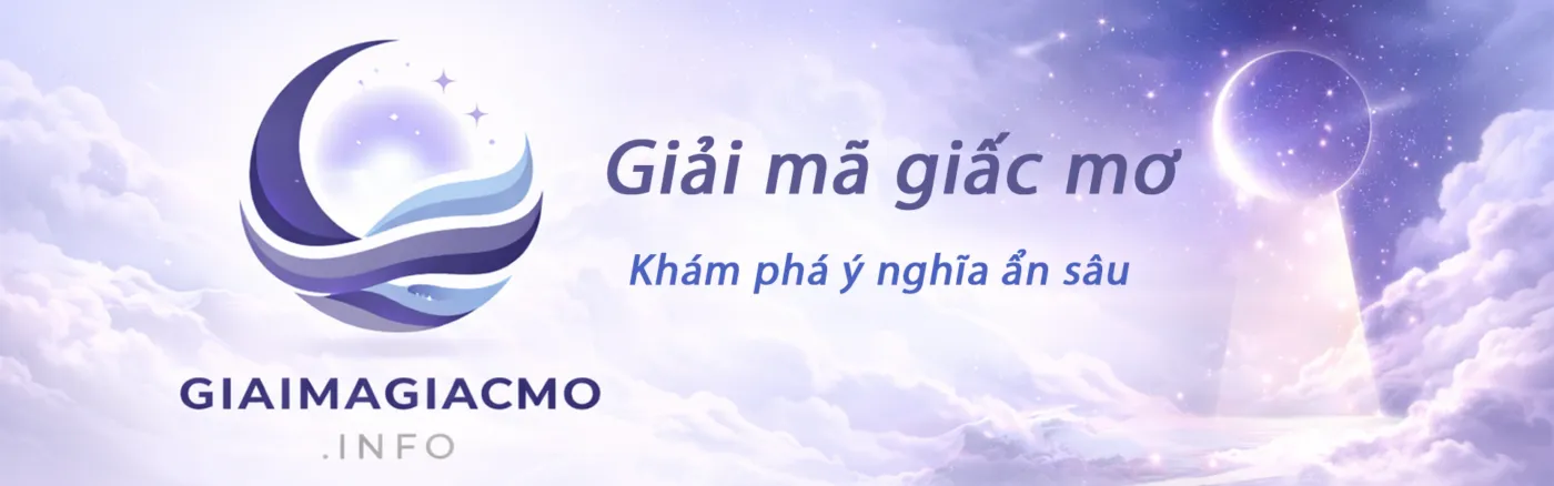 banner giaimagiacmo.info