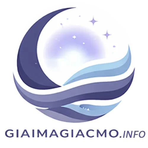 Giải Mã Giấc Mơ – Giấc Mơ Trưa, Lời Bài Hát, Hợp Âm & Ý Nghĩa