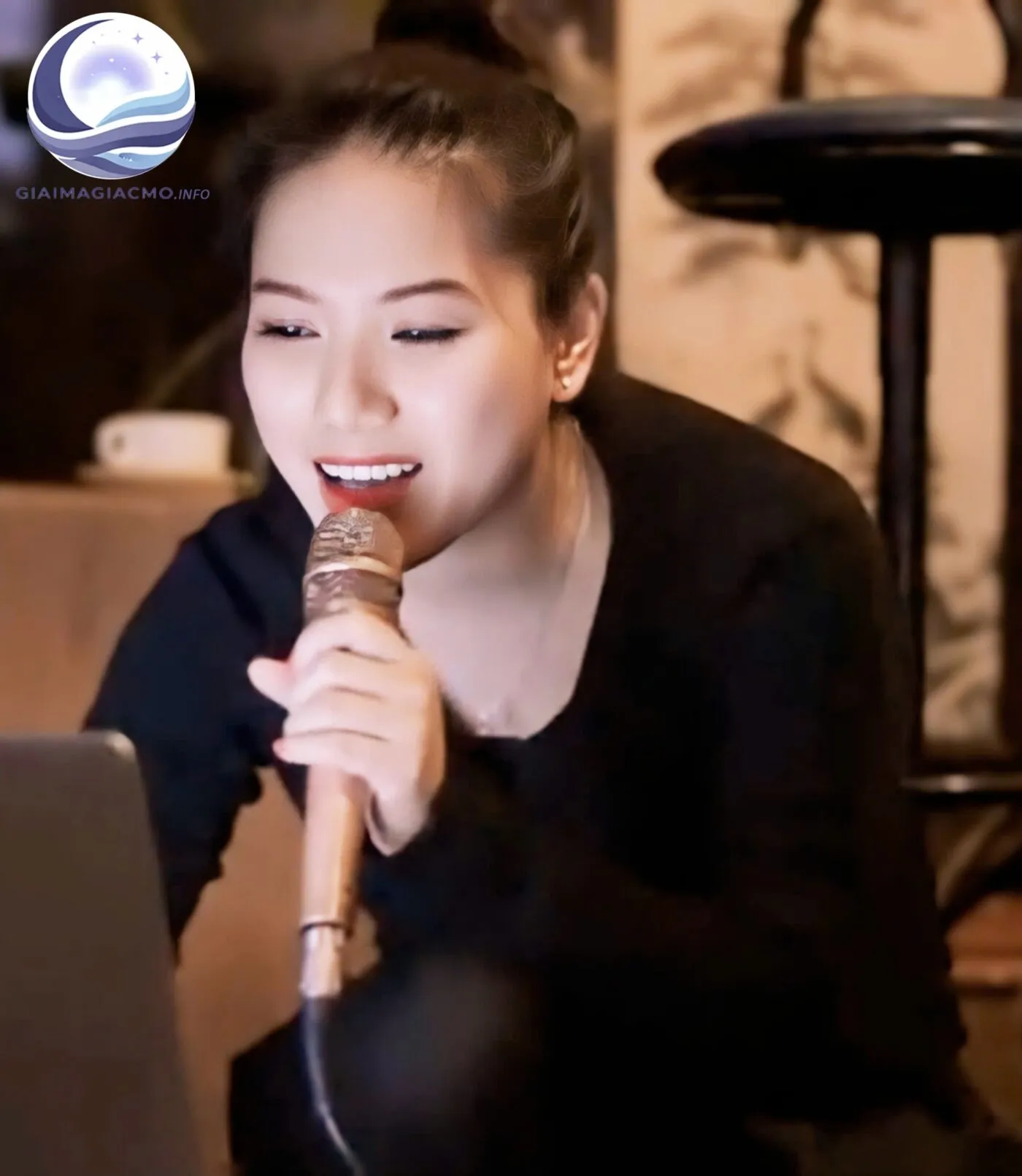 Giấc Mơ Trưa – Câu chuyện phía sau giọng ca Thùy Chi