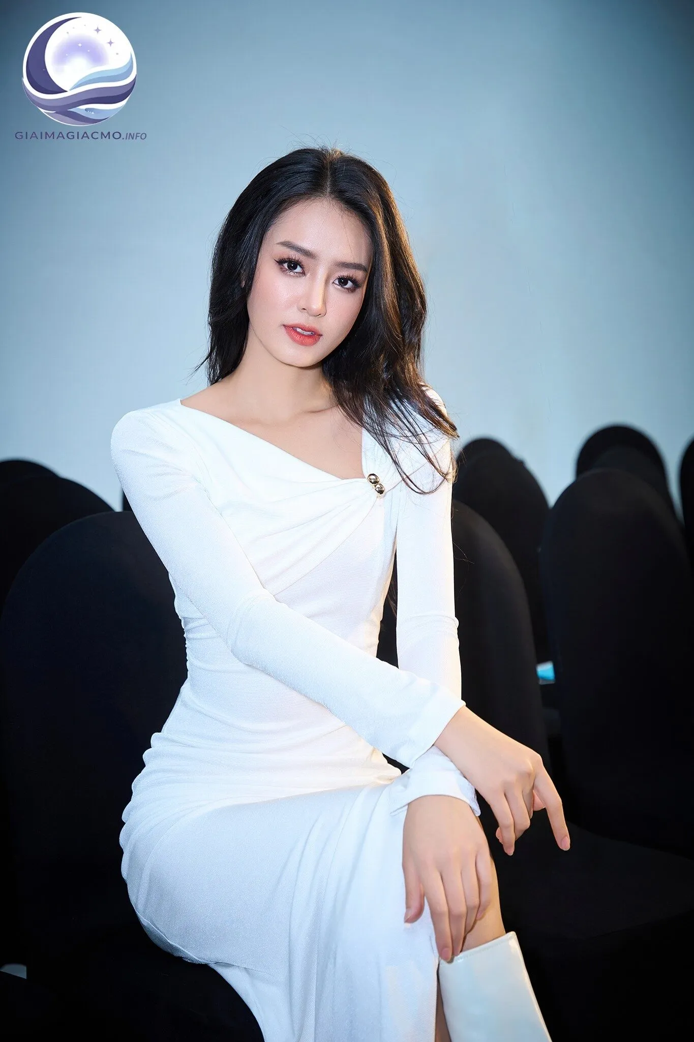 Thùy Chi vs Khánh Linh – So sánh hai phiên bản Giấc Mơ Trưa