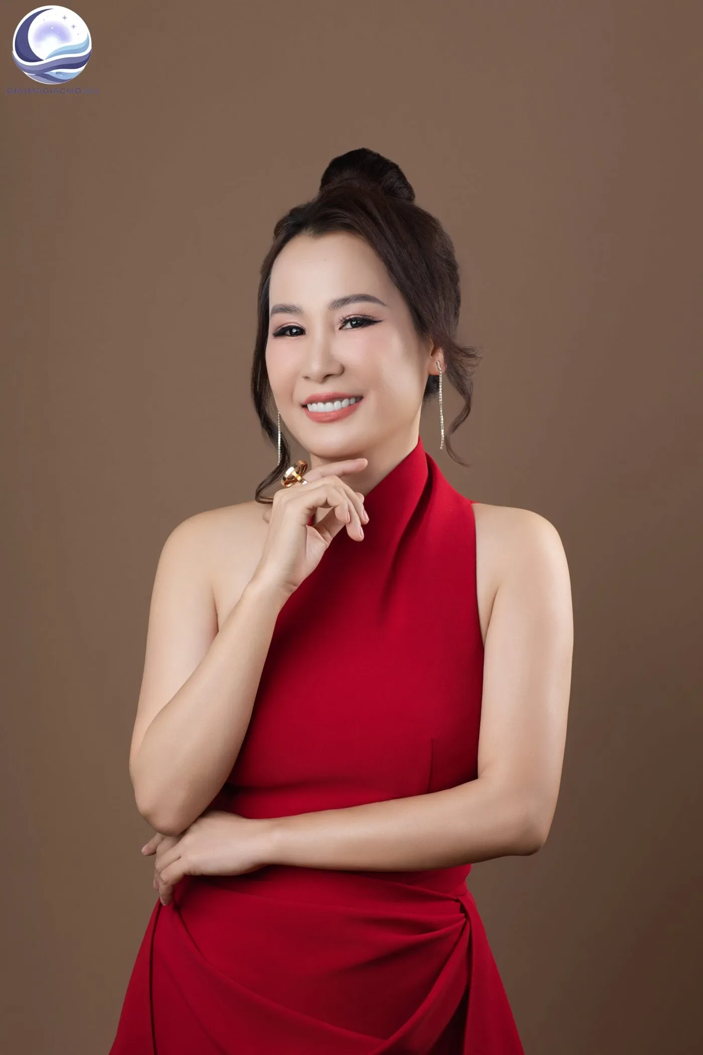 Nhạc sĩ Giáng Son trong hành trình sáng tác từ cảm hứng đến nghệ thuật