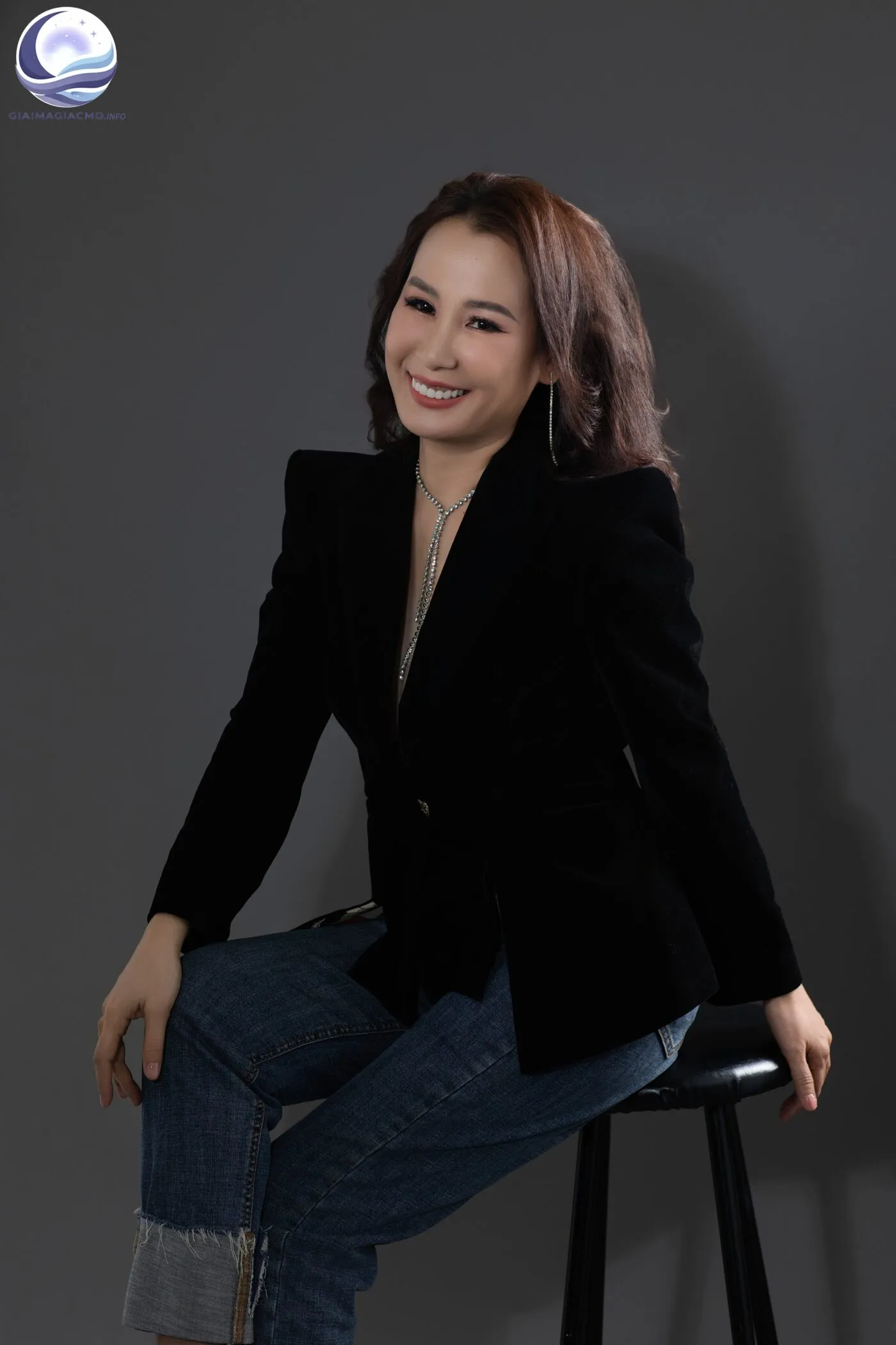 Tác phẩm Giấc Mơ Trưa của Giáng Son – dấu ấn âm nhạc kinh điển