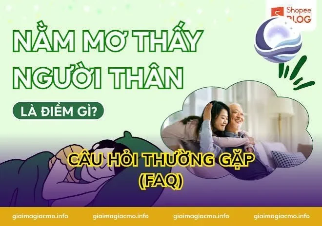 Câu Hỏi Thường Gặp (FAQ)