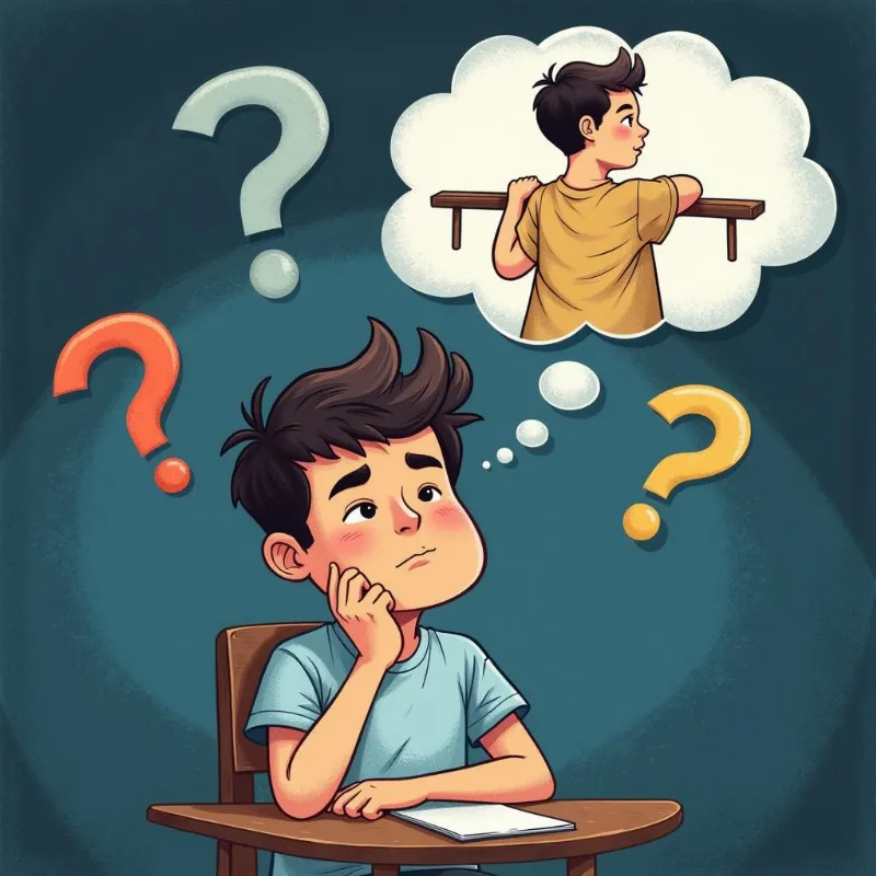 Mơ thấy án mạng là điềm lành hay dữ?